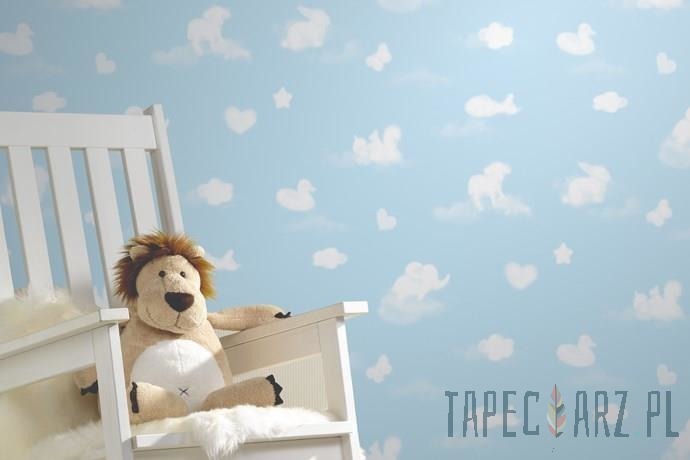 Jak wybrać tapetę do pokoju chłopca?