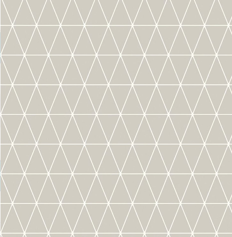 10 najpopularniejszych tapet w 2017 roku